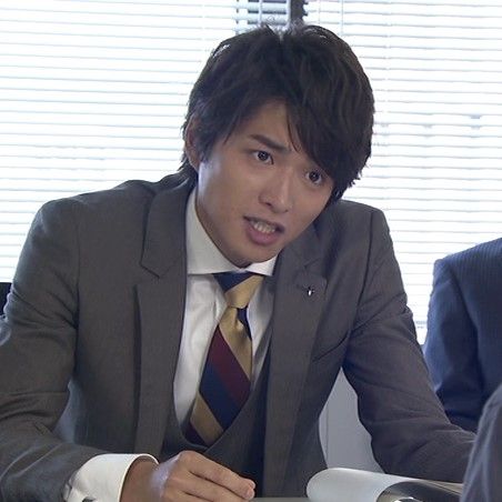 日曜ドラマ 愛してたって 秘密はある 第1話 あの夏 僕は人を殺した 幸せの絶頂で暴かれ始める過去 その秘密 隠し通せるか ドラマキャスト 日曜ドラマ 愛してたって 秘密はある 第1話 あの夏 僕は人を殺した 幸せの絶頂で暴かれ始める過去 その秘密 隠し通せるか ドラマキャスト