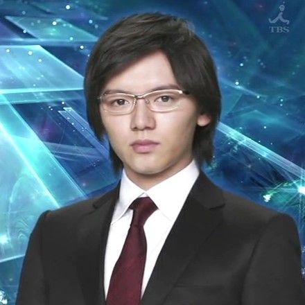 火曜ドラマ 花のち晴れ 花男 Next Season 第1話 もう一つの花男開幕宣戦布告 お金より絶対大切なモノ ドラマキャスト ナビゲーター