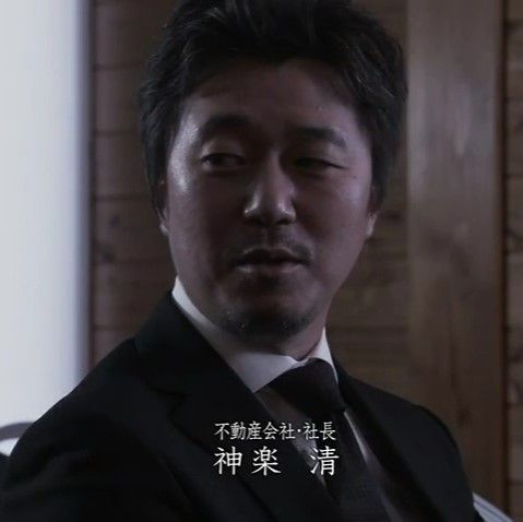 モンテ クリスト伯 華麗なる復讐 第2話 開幕 囚人から紳士へ大変貌 憎き者とついに対峙 ドラマキャスト ナビゲーター