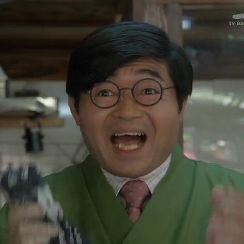 科捜研の女17 第10話 メイクの達人 ドラマキャスト