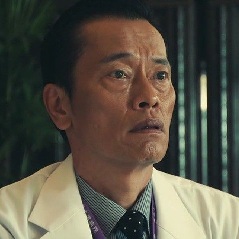ドクターx 外科医 大門未知子 第5期 17年 第1話 復活 失敗しないハケンの女 世界横断オペ00万 ドラマキャスト ドクターx 外科医 大門未知子 第5期 17年 第1話 復活 失敗しないハケンの女 世界横断オペ00万 ドラマキャスト