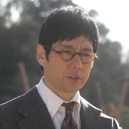 朝ドラ とと姉ちゃん 総集編 前編 ドラマキャスト ナビゲーター