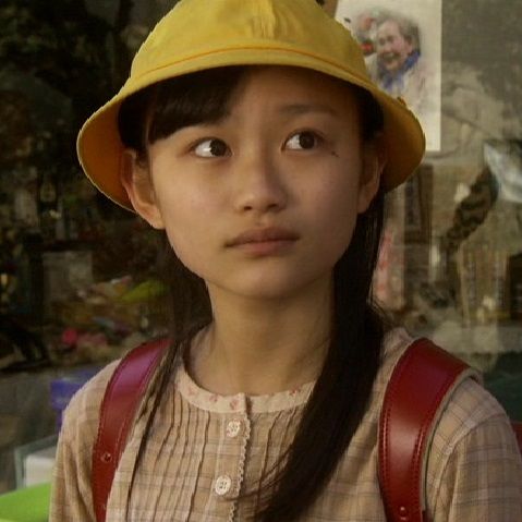 警視庁 捜査一課長2 第1話 帰って来た最強の刑事vs絶対に捕まらない殺人犯 首都高を完全封鎖 時速15キロで脱出した美女とムササビ ドラマキャスト 警視庁 捜査一課長2 第1話 帰って来た最強の刑事vs絶対に捕まらない殺人犯 首都高を完全封鎖 時速15キロで脱出した美女とムササビ ドラマキャスト