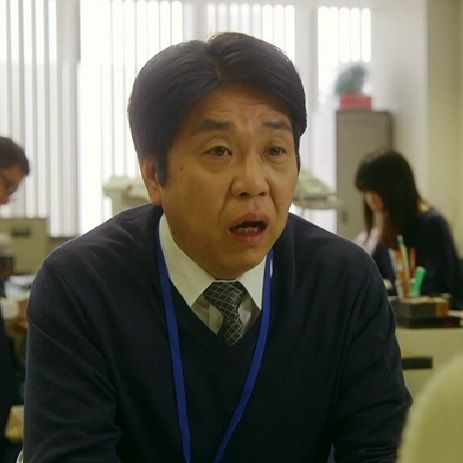 木曜劇場 人は見た目が１００パーセント 第１話 恋も美容も苦手 女子モドキが恋をする ドラマキャスト