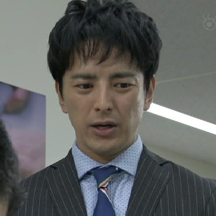 とげ 小市民 倉永晴之の逆襲 最終話 勝算なき選挙戦 晴之は奇跡を起こせるか ドラマキャスト とげ 小市民 倉永晴之の逆襲 最終話 勝算なき選挙戦 晴之は奇跡を起こせるか ドラマキャスト