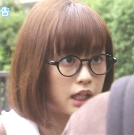 この声をきみに DVD-BOX 竹野内豊 麻生久美子 戸塚祥太 大原櫻子