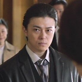 日曜ドラマ ネメシス 第1話 天才探偵 現る ドラマキャスト ナビゲーター