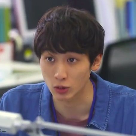 木曜ドラマ 恋がヘタでも生きてます 第1話 キスとマグロ さばけない女たち ドラマキャスト