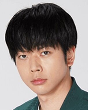 ボイス 110緊急指令室 唐沢寿明 ドラマキャスト