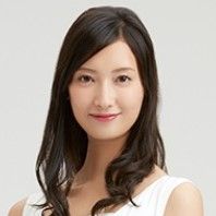 ドラマキャスト 金曜ドラマ