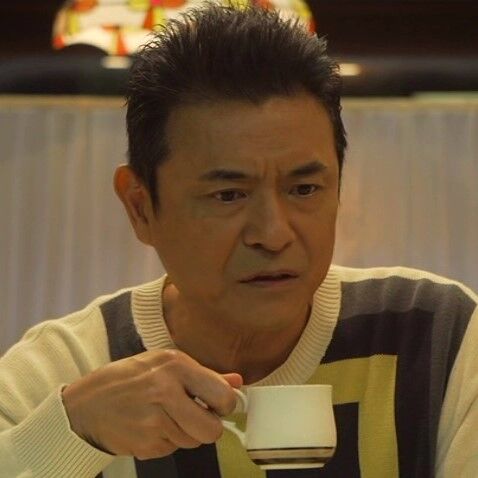 素敵な選TAXI cafe choice 素敵なchoiceマグ 素敵な選タク Amazon.co.jp: 素敵な選TAXI cafe choice 素敵なchoiceマグ 素敵