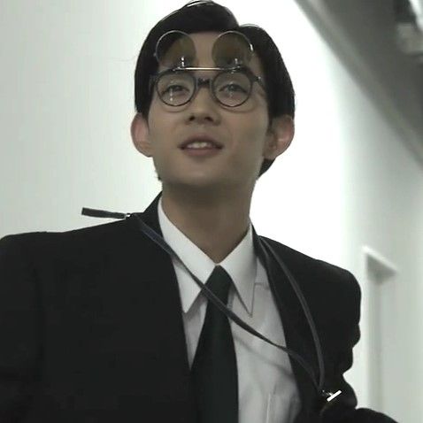 金曜ドラマ アンナチュラル 第1話 名前のない毒 ドラマキャスト