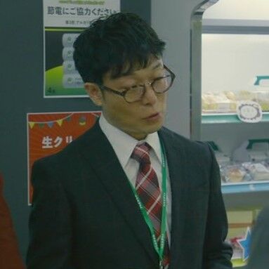 火曜ドラマ この恋あたためますか 第1話 社長vsアルバイト業界最下位コンビニをスイーツと恋が救う ドラマキャスト 火曜ドラマ この恋あたためますか 第1話 社長vsアルバイト業界最下位コンビニをスイーツと恋が救う ドラマキャスト