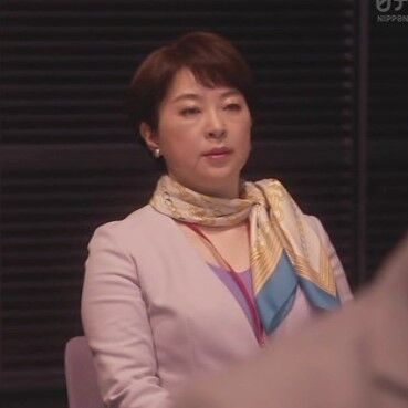 水曜ドラマ 恋はdeepに 第1話 史上最強ラブコメ 海を愛する女とツンデレ御曹司の運命の恋 ドラマキャスト