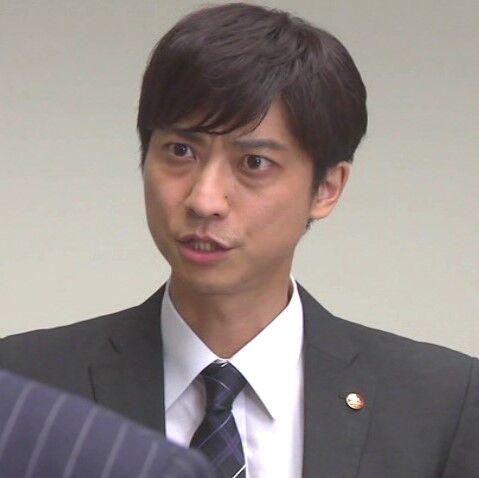 ドラマキャスト・ナビゲーター