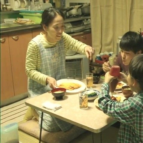 ç«æ›œ21æ™‚ãƒ‰ãƒ©ãƒž ã‚·ã‚°ãƒŠãƒ« é•·æœŸæœªè§£æ±ºäº‹ä»¶æœæŸ»ç­ ç¬¬1è©± éŽåŽ»ã¨ã¤ãªãŒã‚‹ç„¡ç·š 15å¹´å‰ã®èª˜æ‹ã®è¬Ž ãƒ‰ãƒ©ãƒžã‚­ãƒ£ã‚¹ãƒˆ