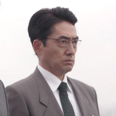 木曜ミステリー 警視庁 捜査一課長5 第9話 最先端すぎる殺人 最新自転車に乗る容疑者女vs補助輪の女 ドラマキャスト 木曜ミステリー 警視庁 捜査一課長5 第9話 最先端すぎる殺人 最新自転車に乗る容疑者女vs補助輪の女 ドラマキャスト