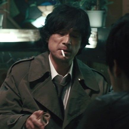 木曜劇場 ストロベリーナイト サーガ 第2話 第3話 ソウルケイジ前編 後編 ドラマキャスト ナビゲーター