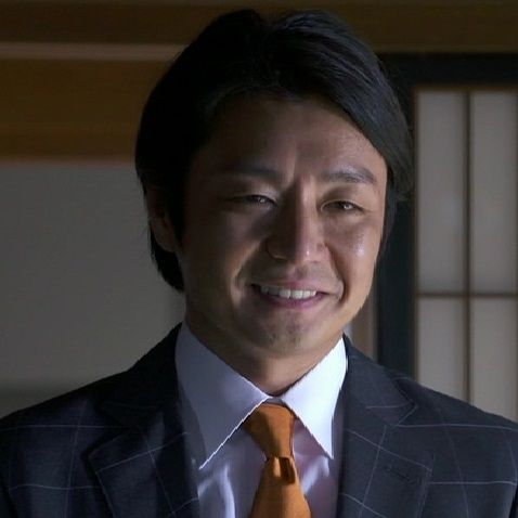 ドラマキャスト 17年02月28日