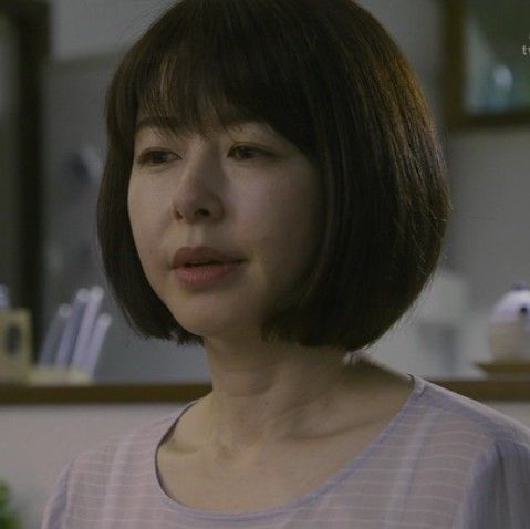 ハゲタカ 第1章 第1話 第3話 ドラマキャスト ハゲタカ 第1章 第1話 第3話 ドラマキャスト