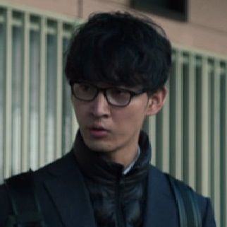 砂の塔 知りすぎた隣人 第7話 隣人の真相 本当の目的と 壮絶な過去 すべての謎が明らかに ドラマキャスト 砂の塔 知りすぎた隣人 第7話 隣人の真相 本当の目的と 壮絶な過去 すべての謎が明らかに ドラマキャスト