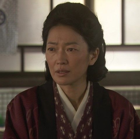 連続テレビ小説 ひよっこ 総集編 前編 ドラマキャスト 連続テレビ小説 ひよっこ 総集編 前編 ドラマキャスト