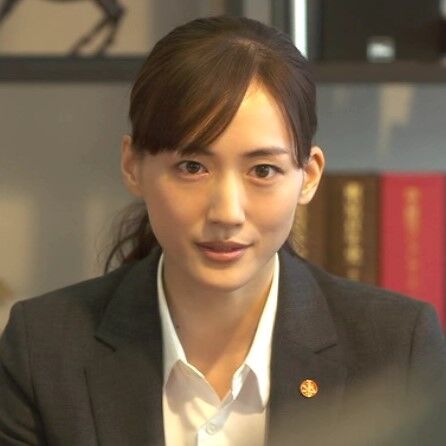 田中範隆