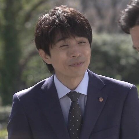 水曜21時 特捜9 Season4 第3話 最高の日 ドラマキャスト
