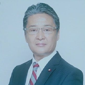 Crisis 公安機動捜査隊特捜班 第1話 巨悪に規格外なチームが挑む ドラマキャスト