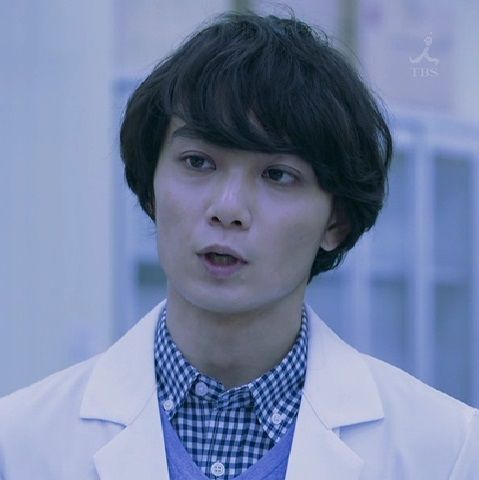 Iq246 華麗なる事件簿 第5話 錯覚じゃなかった男達の友情 ドラマキャスト ナビゲーター