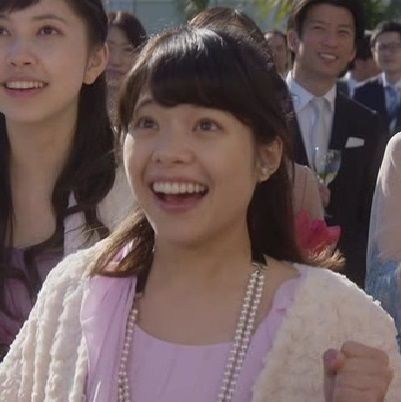 突然ですが 明日結婚します 第1話 ドラマキャスト