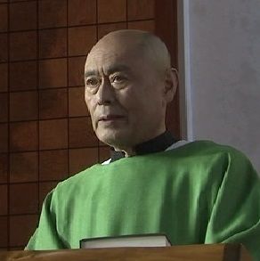 田中麗奈★中村蒼『真昼の悪魔』レンタル落ちDVD★全巻 Amazon.co.jp: 田中麗奈☆中村蒼『真昼の悪魔』レンタル落ちDVD