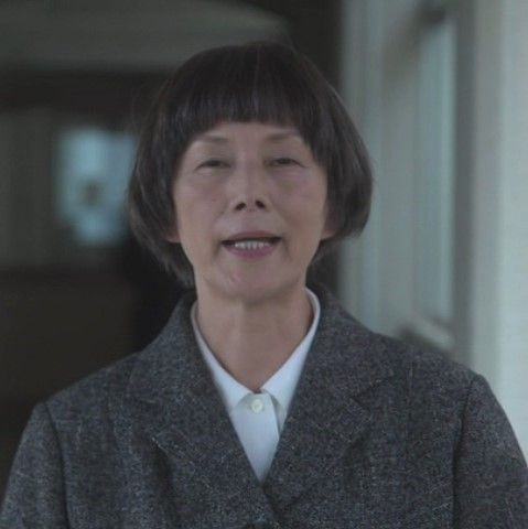 火曜ドラマ 中学聖日記 第1話 教師と生徒 許されない禁断の純愛ラブストーリー ドラマキャスト