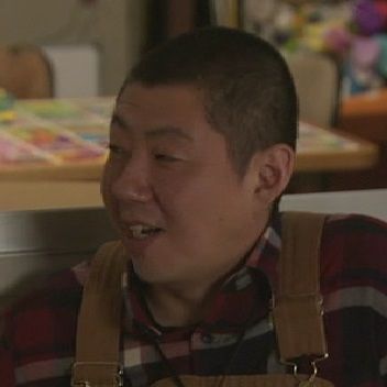 Chef 三ツ星の給食 第8話 総力戦 水が使えない給食 ドラマキャスト Chef 三ツ星の給食 第8話 総力戦 水が使えない給食 ドラマキャスト