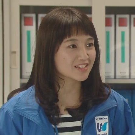 土曜ドラマ ボク 運命の人です 第1話 壁越しの運命 見知らぬ二人 奇跡の恋開幕 ドラマキャスト 土曜ドラマ ボク 運命の人です 第1話 壁越しの運命 見知らぬ二人 奇跡の恋開幕 ドラマキャスト