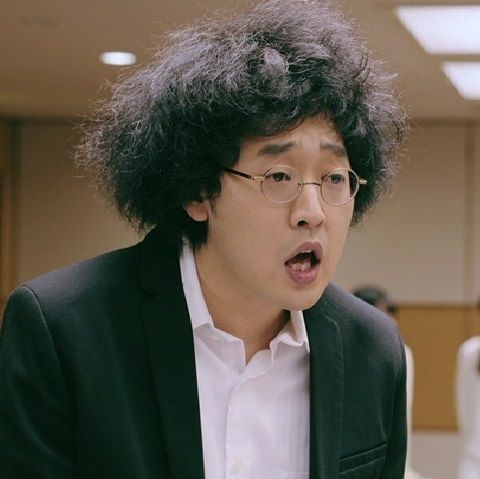 スーパーサラリーマン左江内氏ー第3話 ドラマキャスト