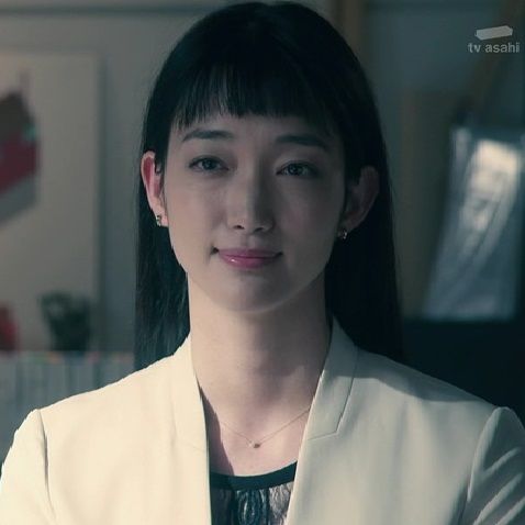 緊急取調室2 第3話 オウムを飼う二人 ドラマキャスト