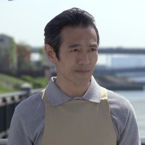 ドラマキャスト・ナビゲーター