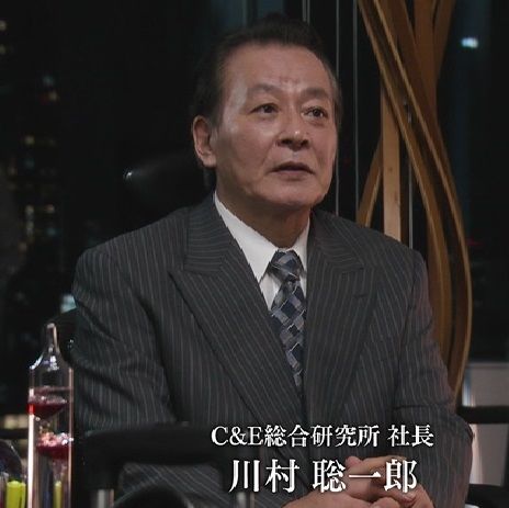 就活家族 きっと うまくいく 第3話 夫はわかってくれない 妻の爆発の夜 ドラマキャスト 就活家族 きっと うまくいく 第3話 夫はわかってくれない 妻の爆発の夜 ドラマキャスト