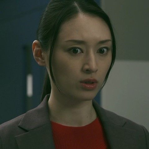 ドラマキャスト 17年08月05日 ドラマキャスト 17年08月05日