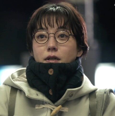 土曜ドラマ 今ここにある危機とぼくの好感度について 第3 4 最終話 ドラマキャスト