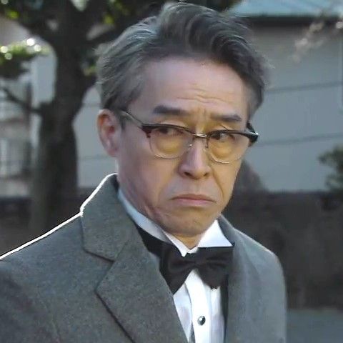 土曜ドラマ もみ消して冬 わが家の問題なかったことに 第1話 セレブ一家の爆笑スキャンダル 末っ子悲壮な決意で証拠隠滅大作戦 ドラマキャスト 土曜ドラマ もみ消して冬 わが家の問題なかったことに 第1話 セレブ一家の爆笑スキャンダル 末っ子悲壮な決意で証拠隠滅大作戦 ドラマキャスト