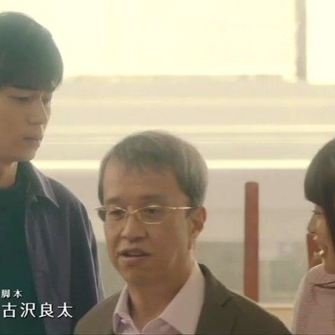 コンフィデンスマンjp 第3話 美術商編 金まみれセクハラ美術評論家と対決 ドラマキャスト コンフィデンスマンjp 第3話 美術商編 金まみれセクハラ美術評論家と対決 ドラマキャスト