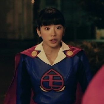 スーパーサラリーマン左江内氏 第8話 鬼嫁が良妻に 悩めるスーパーウーマンが人生相談 ドラマキャスト