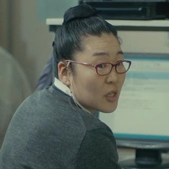 ゆとりですがなにか 純米吟醸純情編 前編 後編 ドラマキャスト ゆとりですがなにか 純米吟醸純情編 前編 後編 ドラマキャスト