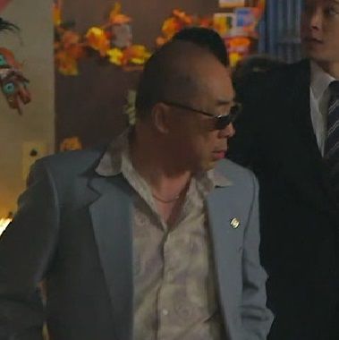 視覚探偵 日暮旅人 第9話 最終話 衝撃の結末 復讐か愛情か 最期の選択 ドラマキャスト 視覚探偵 日暮旅人 第9話 最終話 衝撃の結末 復讐か愛情か 最期の選択 ドラマキャスト