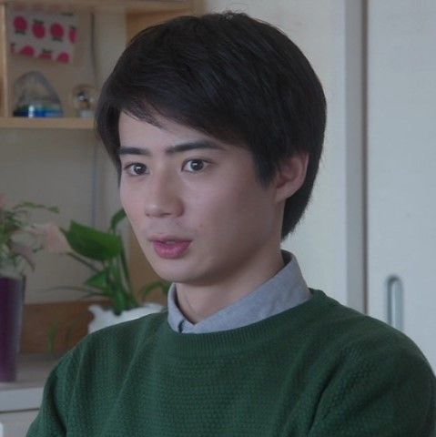 科捜研の女18 最終話 悩める解剖医 ドラマキャスト