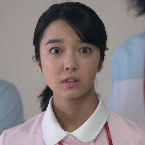 火曜ドラマ 恋はつづくよどこまでも 第1話 運命の人はドsのドクター 愛と命と冒険の物語始まる ドラマキャスト