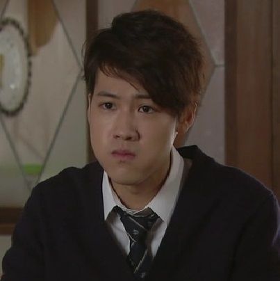突然ですが 明日結婚します 第1話 ドラマキャスト