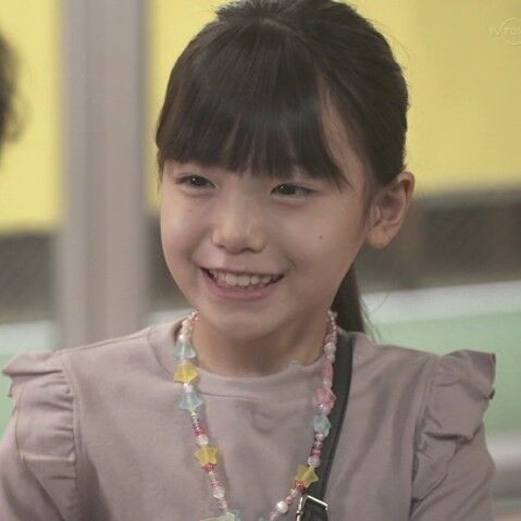 金曜8時のドラマ らせんの迷宮 遺伝子捜査 第4話 天才遺伝子が暴く少女誘拐事件 ドラマキャスト ナビゲーター